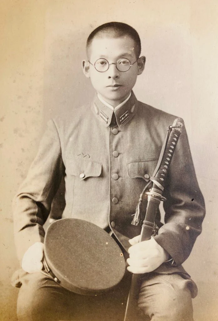 Kohei-Hori